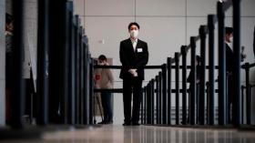 كوريا الجنوبية: نكافح “موجة ثانية” من كورونا