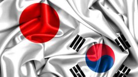 كوريا الجنوبية تطالب بتحقيق دولي.. والسبب؟