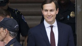 دولة “فلسطينية” في سيناء!