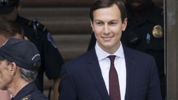 دولة “فلسطينية” في سيناء!