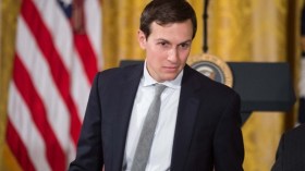 كوشنير.. ليس وحده