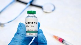 الصحة العالمية تستبعد توفر لقاح كورونا قبل منتصف 2021