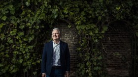 قرار ترامب بشأن الصحراء الغربية قيد المراجعة