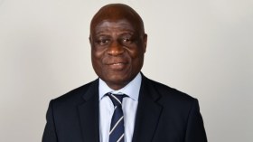 الرّجل الثالث في “الكاف” يقبع خلف القضبان