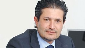 تأميم ممتلكات وشركات طحكوت وكونيناف