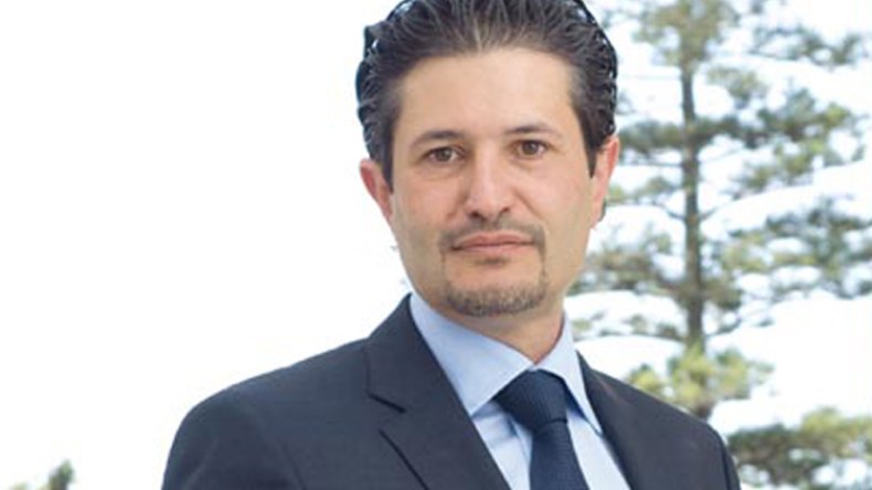 كونيناف أمام القضاء عن تبييض الأموال وإخفاء عائدات الإجرام