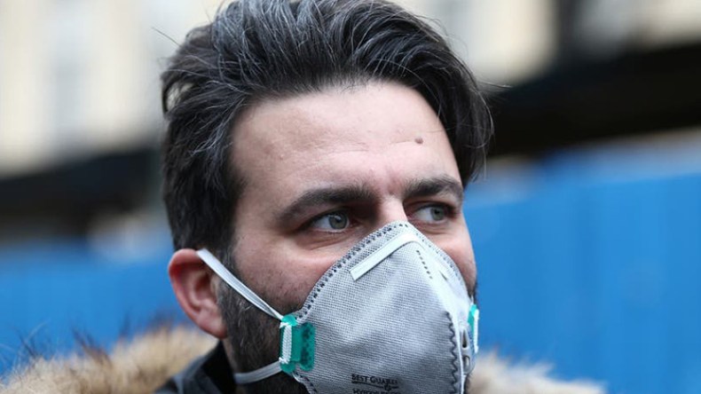 هذه هي حالات والإصابة بكورونا وطرق التعامل معها بالمستشفيات