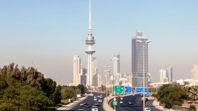 الكويت تسلم مطلوبين من الإخوان إلى القضاء المصري