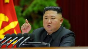 إعلام كوريا الشمالية يلتزم الصمت حيال صحة زعيمها