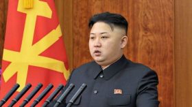 كيم جونغ أون يخطط لزيارة فيتنام