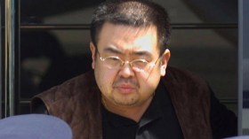 أخو زعيم كوريا الشمالية كان على صلة بـ”السي آي أيه”