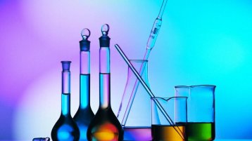 الكيمياء… إصلاحها بات ضروريا