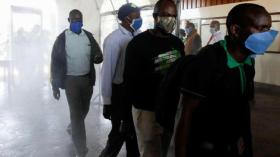 “أوكسفورد” تخطط لاختبار لقاح لكورونا في كينيا