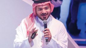 باحث سعودي: المسلم امتداد لأنبياء بني إسرائيل والعبرية لغة لسانهم