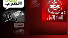 بث إذاعي جزائري مشترك لتخليد ذكرى أحمد سعيد