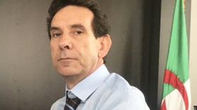 طوينا قضايا الفساد.. وصادراتنا نصف مليار دولار