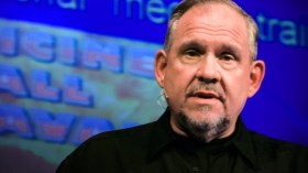 لن يحدث انقراض جماعي وسنصل للحلقة الذهبية