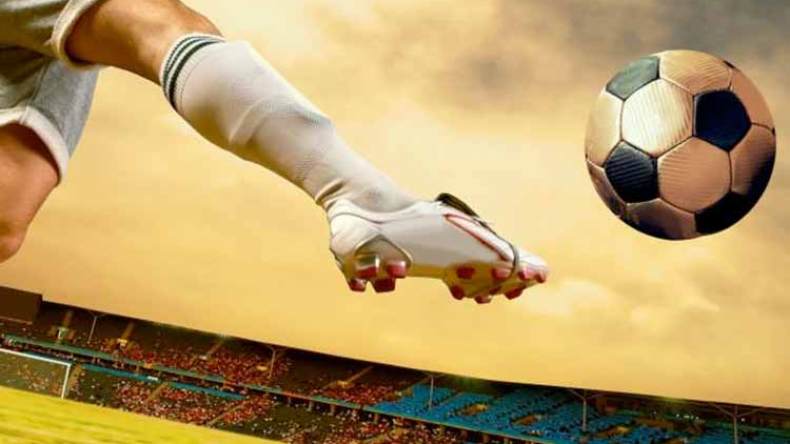 الكاميرون الشبح الأسود للخضر وأنا متفائل بالتتويج بالكان المقبل