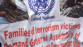 قطر ضحية حملة تشهير مدفوعة الثمن