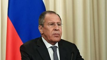 مهاجمة الشخص الخطأ