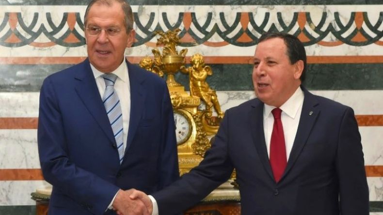 الجامعة العربية “المكان الطبيعي” لسوريا