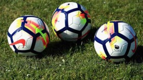 نجوم من الدوري الإسباني يستحقون المشاهدة في كان 2019