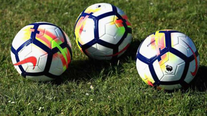 نجوم من الدوري الإسباني يستحقون المشاهدة في كان 2019