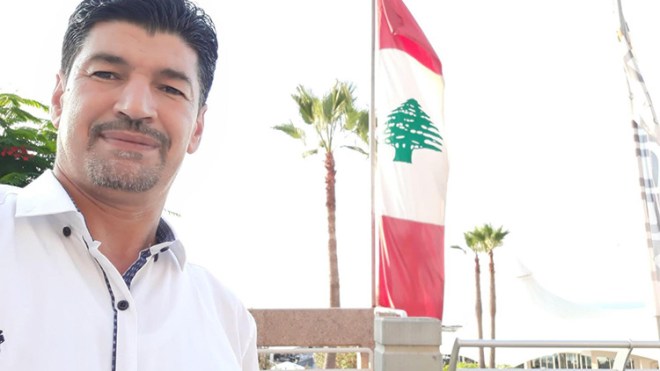 ما عجزت عنه الجزائر حققته لبنان          