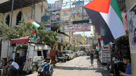 من يوقف المذبحة؟