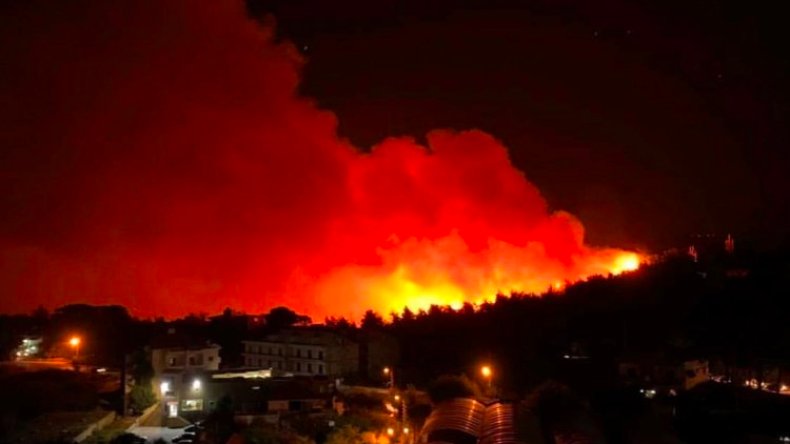 مقدِّماتٌ لـ”سايكس بيكو” جديد