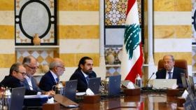 الحكومة وافقت على الإصلاحات