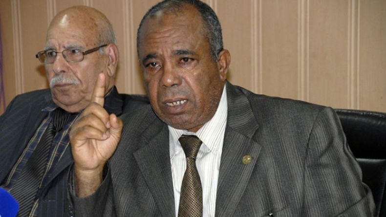 هذه هي قصة الرقم 19 مع مظاهرات الطلبة بين الأمس واليوم