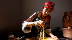 مسابقة “لحظات” للتصوير الفوتوغرافي تواصل استقبال طلبات المشاركة