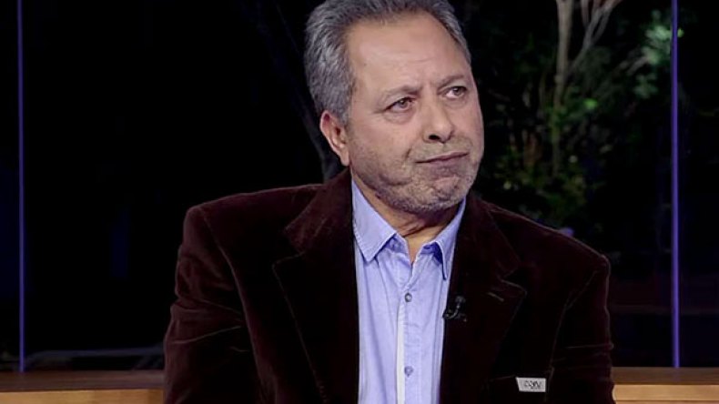 هذه بطولة محرز.. وأوناس مفاجأة “الكان”