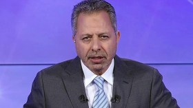 قرعة رابطة الأبطال “مفبركة”.. وهناك خطّة لإبعاد الريّال عن اللقب!