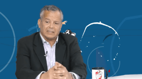 لخضر بلومي يرفـض عرضا مغريا من المغـرب