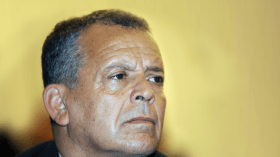 أشكر سلطات بلدي لموافقتها على تمثيلي للمغرب في ملف ترشحها لكأس العالم