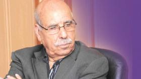 لخضر بورقعة رحمه الله: مناضل حتى الممات