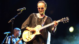 لطفي عطار يقاضي ديوان حقوق التأليف والحقوق المجاورة