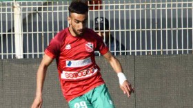 صفقة لعباني تفشل وتأهيل ملعب لهوي يتأجل