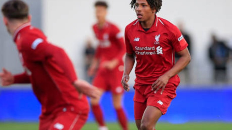 ياسر لعروسي يلتحق رسميا بنادي تروا الفرنسي