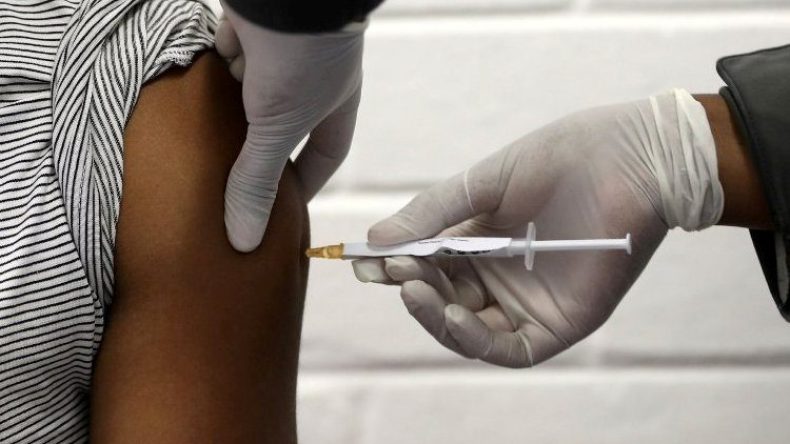 “لقاح خارق” يقي من الإنلفونزا وكورونا