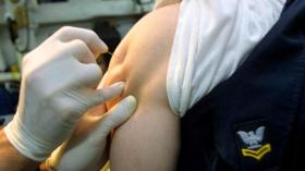 ما البديل إذا لم يتم الحصول على لقاح لكورونا؟