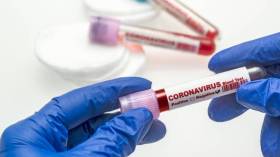 مخابر “بريتيش أمريكن توباكو” تحضر لإطلاق لقاح ضد كورونا