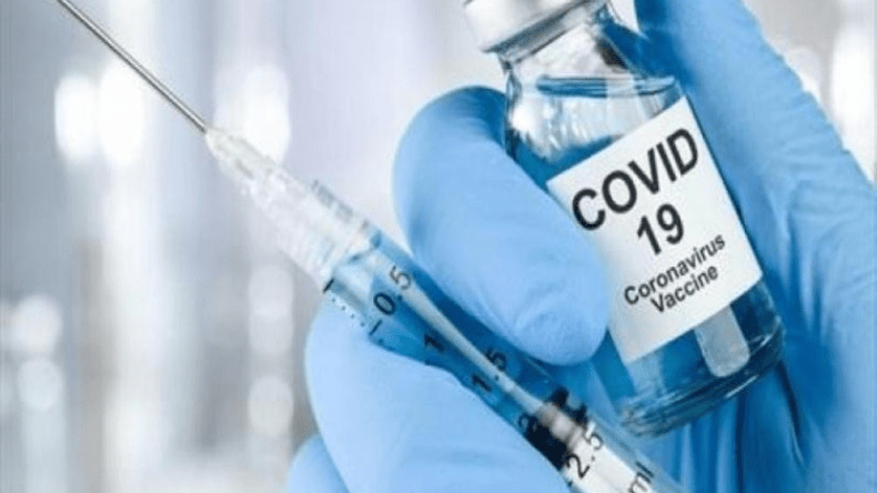 لقاح كورونا: الجزائر تتفاوض مع مخبري فايزر ومودرنا