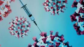 تطوير لقاح فعال لكورونا يستغرق عدة سنوات