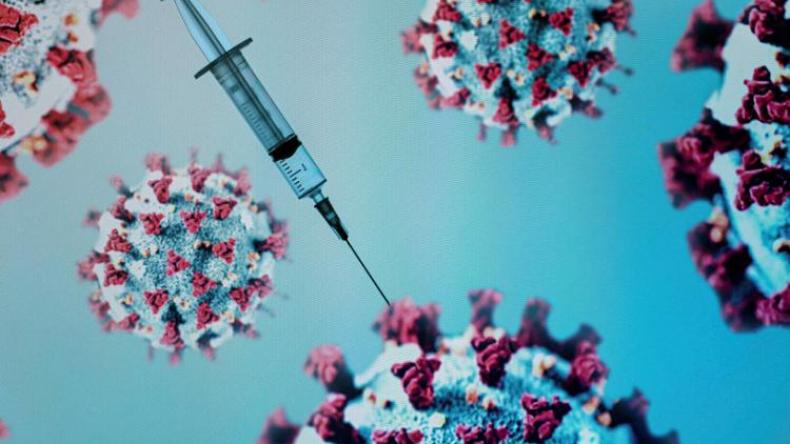 تطوير لقاح فعال لكورونا يستغرق عدة سنوات