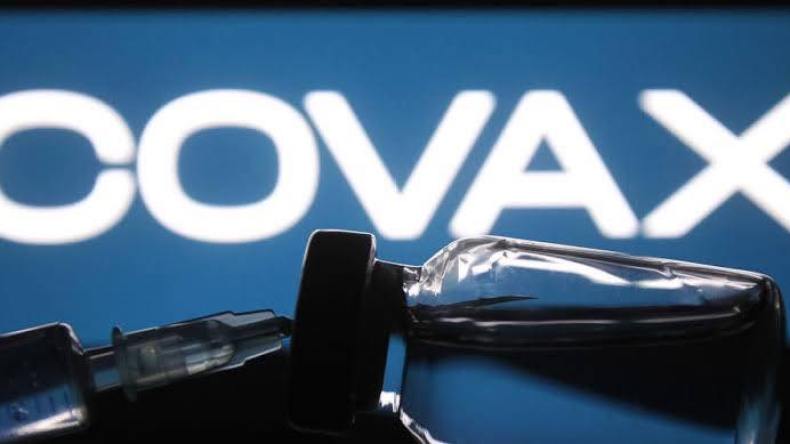 لقاح كورونا: أمريكا تتبرع للجزائر بأزيد من 1.5 مليون جرعة