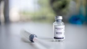 هم يخترعون ونحن نفتي!