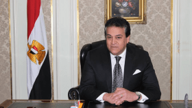 نستعدّ لتجربة لقاح محلي ضد كورونا على الإنسان